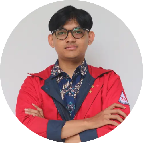 Amjad Faizul Azhim